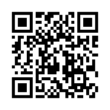 QR Code for 15EgQwSdBbNHyCoV5QMT7Rw8cVseNhv2c8