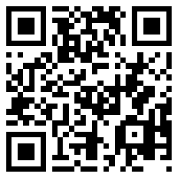QR Code for 15EgRznF8rMtB1oEMY21QMNVDaPFAQ74mZ