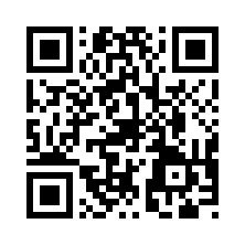 QR Code for 15EgU6BQcWvuubCbXToW2R5tzuBG3iCpFN