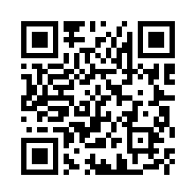 QR Code for 15EgVMuZe6PkJjpwRKQDy77eZ4RTGSLBcH
