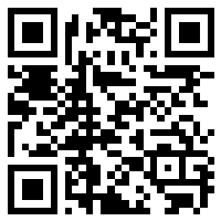 QR Code for 15Eghir1mhrrfLf7DHA6X3ViwbBKD46b1K
