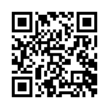 QR Code for 15EgmRBB37HoVSTYPX3SdSU8LAB7kznFCk