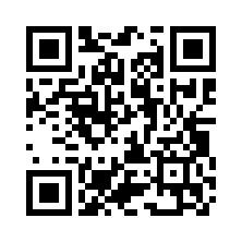 QR Code for 15EgnZHwADB3x6795rmK1pRM8vvMPVASDM