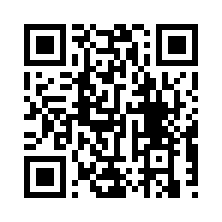 QR Code for 15Egnuw2ghTpZs3Qb8LnKwKF7h32Egp2E2