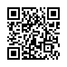 QR Code for 15Ego8Wb4uARC4x2fKzP9qFJHCeMZY5Zeh