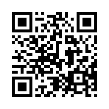 QR Code for 15EgoamnMAKqQtGoAQfpABmP2rViQYwTk2