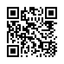 QR Code for 15Egsdvfbz2DmgmsRzVC456DtyRPMkyBx1