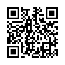 QR Code for 15EgtCF48AcxC84PMo2HP1nnZCU7NTTUoX