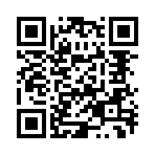 QR Code for 15EgunC8PegDSwSTFxtTznRuN2jhsUKixk