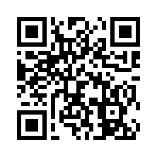 QR Code for 15EgyA7NZchUAPMXm1ffcF3hAFepCwqXMF