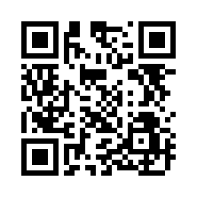 QR Code for 15Egzaet7umpKWys9dDAFbSv4bxd2VY4fB