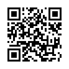 QR Code for 15Eh19nMa7ZNphqbuvPWucWcWFTefkfwLR