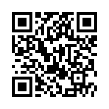 QR Code for 15Eh1MVdooQWkrRQJoZmpomuScfhLDeFvx