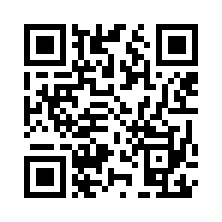 QR Code for 15Eh2SMRRJBZb8VLGB2PQ7thKxAC3mrPE5