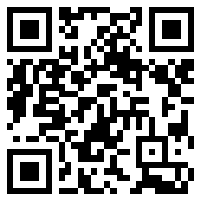 QR Code for 15Eh5gpsYV2nJMNXfMkTtLtqmYP4G1xJ65