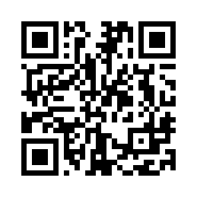 QR Code for 15Eh71io3eaJTLLwfNSJgFJ5BH5Tfr69jF