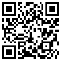 QR Code for 15Eh8FGPjvfBNvhit8dfUv1YYY47d5pxBN