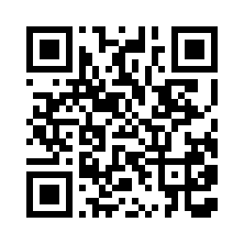QR Code for 15EhACDTGZpcUoGNWXTeexVaWxpHz7fm3t