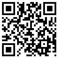 QR Code for 15EhACob198vRGzoxAeXwyoKwGgE8UTEp2