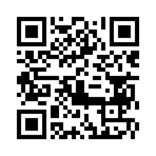 QR Code for 15EhBAkshYgHAW63db8XhFV93MErFJ8oiA