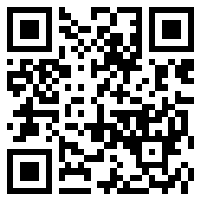 QR Code for 15EhCAeBm2bVSjQMJwiSc4jBosXbjLHESG