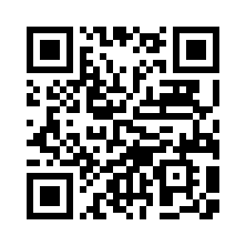 QR Code for 15EhEK8uZBujYTJZDXRho2vGJ51nompAWR