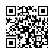 QR Code for 15EhJkZ43QZ2RAX4s31VFpkYh48UbMsf7A