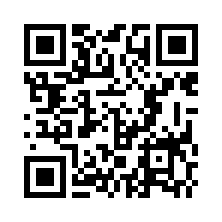 QR Code for 15EhLvLJuxXfU4bThNCSDXCXJoFBP9uo9B