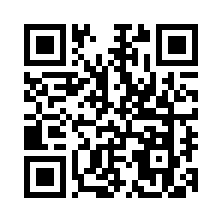 QR Code for 15EhMCSuWTDisiqjtySFkTTixFQCpN5DhL