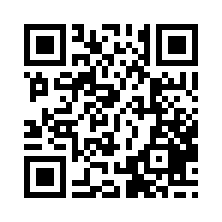 QR Code for 15EhQQZPDHSPvN5N33F4v6u8EJX22pr6RZ