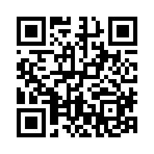 QR Code for 15EhTb7SbBNXRHpgpLXF8imFRs2JYQJcFh