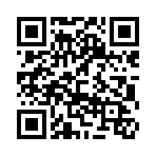 QR Code for 15EhXNUpUessdAE4HfFurPLUHMaeAwgWES