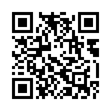 QR Code for 15EhXoCE5nCgLCWAE3D9UeZFtGWSSPpkJw
