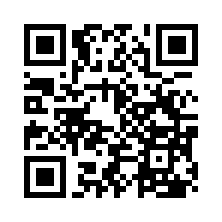 QR Code for 15EhYTq7traBor1oWWKyWy4GrBasgBSuXf