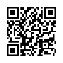 QR Code for 15EhbguqeZ42AzfLY2Bjg7NaWQRxih7pac