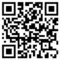QR Code for 15EhbxB9CPf8317nSZS9ptmB4GJphfi5Qr