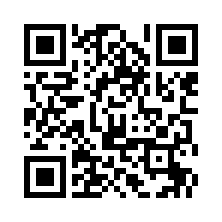 QR Code for 15EhcEJ6q7pX8GMfBjun7fR8eh5qV15i7i