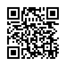 QR Code for 15EhcGb5sPSedy7Gf3sNRaBZLbASkLGGqL