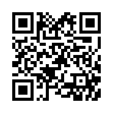 QR Code for 15EhejWASq8aLBWSnPkeKZouCfjS7C6W8T