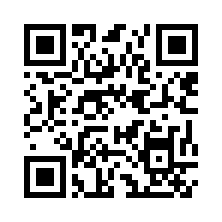 QR Code for 15EhgFBDBCB1yWWfy9mbHVd39zQFCNScC2