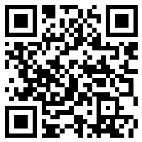 QR Code for 15EhgTSp9DAoc7wH8JisrU7xQv8cEttDoD