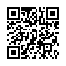 QR Code for 15EhhGvc4FashsTb8WVMxmGMBXaeyim86e