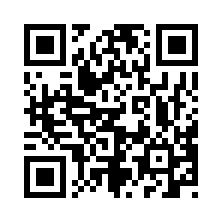QR Code for 15EhntPxbgFRAfEWmJuAwWBqD2aBJRbvzU