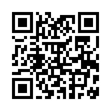 QR Code for 15EhqBh7XvPsxDL682NpQtrbDfkrXnL2mh