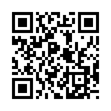 QR Code for 15EhqrjukhHCTQTX2FovJCD6C4czdxSWRs