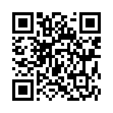 QR Code for 15Ehvf4ba3G1MWfMWWz22EPew86CggwR25