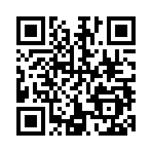 QR Code for 15EhyMGtSr3a9tpr34eUFXUcoHT65BByCq