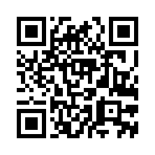 QR Code for 15Ei3c73sWPu8Zg8pdgt7UD7u8LXdevCGh