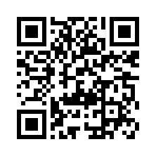 QR Code for 15EiFUt1FfKPdJfjhkFTAFKqwpkwNBHma1
