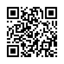 QR Code for 15EiGMBFEU54DY2fRBkntL8L59qs5vJYSj